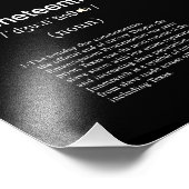 11次定義 フォトプリント            (角)