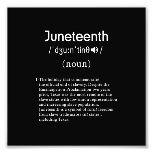 11次定義 フォトプリント            (正面)