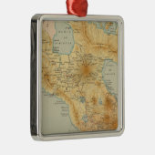 11無しルソン島 メタルオーナメント (右)