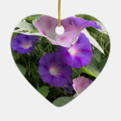 11結婚周年 セラミックオーナメント (裏面)