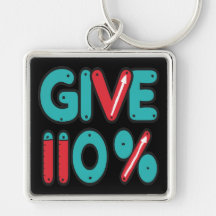 110与え%の最大作業量