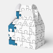 110年1回 – 自閉症意識 フェイバーボックス (裏面サイド)