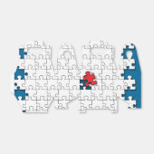 110年1回 – 自閉症意識 フェイバーボックス (折り畳みなし)