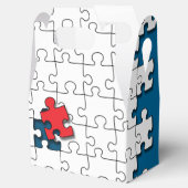 110年1回 – 自閉症意識 フェイバーボックス (オープン)