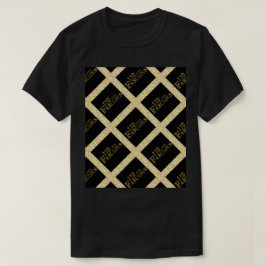 110歳の誕生日 Tシャツ
