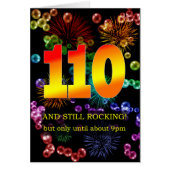 110誕生日静止 (正面)