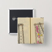 110111 Mtバーノン 缶バッジ (正面&裏面)