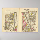 110111 Mt Vernon ポスター (正面)