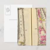 110111 Mt Vernon ポストカード (正面/裏面)