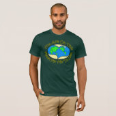 1101-LQ01-PC01 Tシャツ (正面フル)