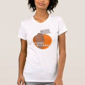 1107 – カード005 Tシャツ (正面)