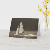 110883493.CYNgpM3O.IMG_1123.JPG カード (黄色い花)