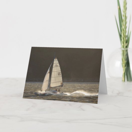 110883493.CYNgpM3O.IMG_1123.JPG カード (正面)