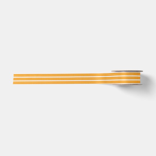 110 サテンリボン (正面)