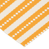 110 ショートテーブルランナー (コーナー)