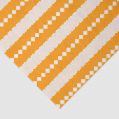 110 薄葉紙 (詳細)