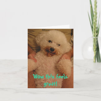 110-1042_IMG、うわ感じっ素晴らし! カード