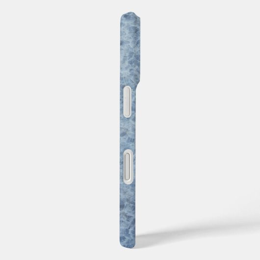 111大理石 Case-Mate iPhoneケース (裏面 / 右)