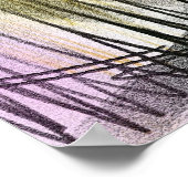 111006a ポスター (角)