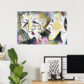 111006a ポスター (ホームオフィス)