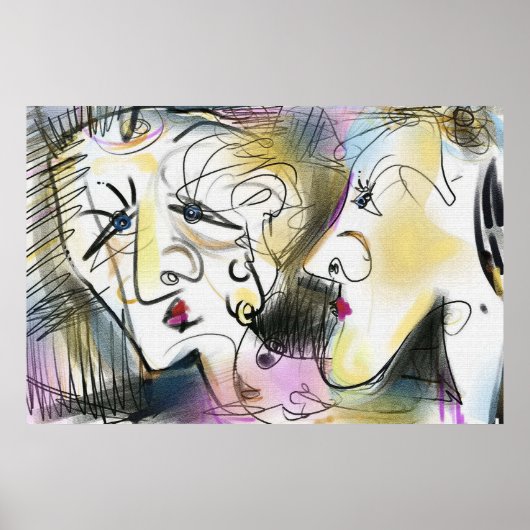 111006a ポスター (正面)