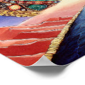 1111ポータル ポスター (角)