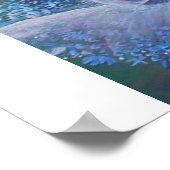 11150413, Art of Hope ポスター (角)