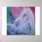 11150413, Art of Hope ポスター (正面)