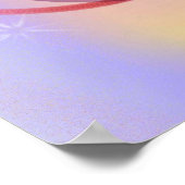 111506a ポスター (角)