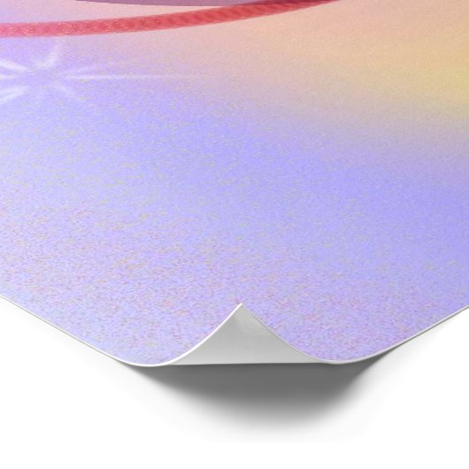 111506a ポスター (角)