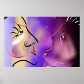 111506a ポスター (正面)