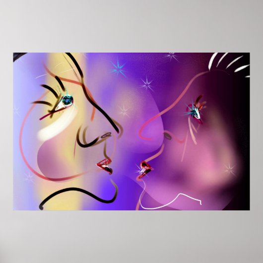 111506a ポスター (正面)