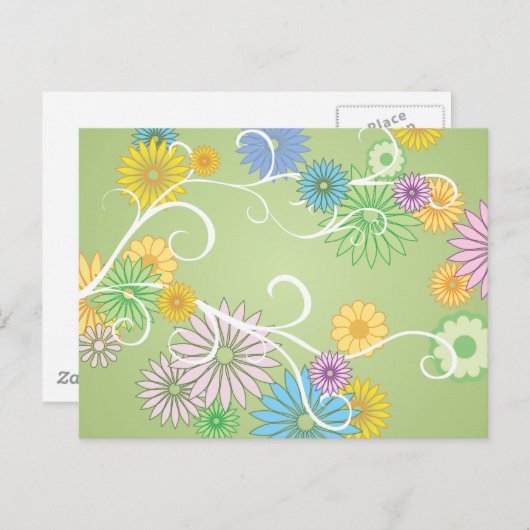 1117 ポストカード (正面/裏面)