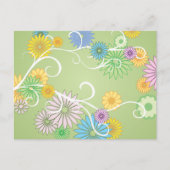 1117 ポストカード (正面)