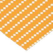 111 ショートテーブルランナー (コーナー)