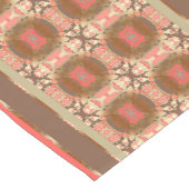 111 ショートテーブルランナー (コーナー)