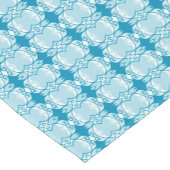 111 ショートテーブルランナー (コーナー)