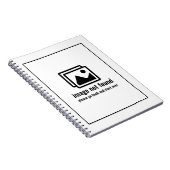 111 ノートブック (右側)