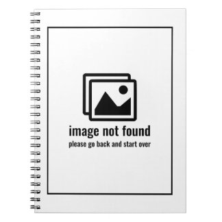 111 ノートブック