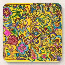 111 – ライフコースター コースター