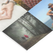 112枚の写真をアップロード テーブルクロス (アングル)