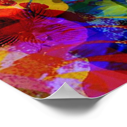 1121 ポスター (角)