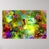 1121 ポスター (正面)