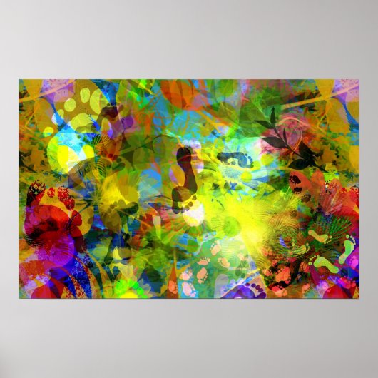 1121 ポスター (正面)