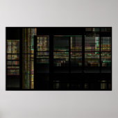 112711 ポスター (正面)