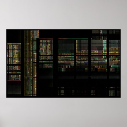 112711 ポスター (正面)