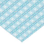 112 ショートテーブルランナー (コーナー)