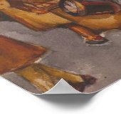 112th Engineers at the Cleveland Armory - 1940 ポスター (角)