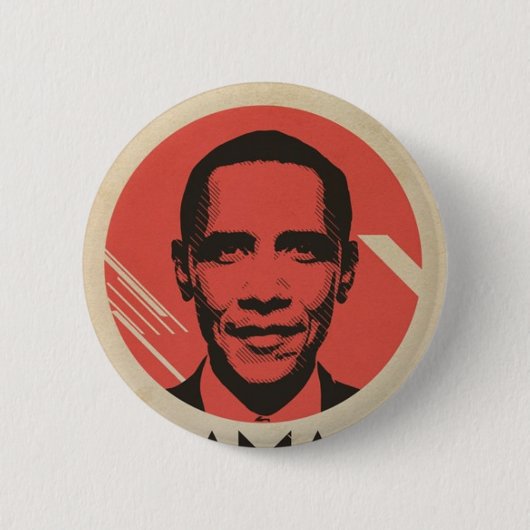 1131587598_f01ce6958a_o 缶バッジ (正面)