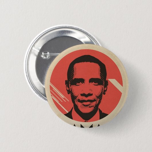 1131587598_f01ce6958a_o 缶バッジ (正面&裏面)